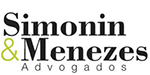 Simonin & Menezes Advogados-Direito do Trabalho, Direito do Consumidor, Direito das Sucessões, Direito de família e Direito Previdenciário