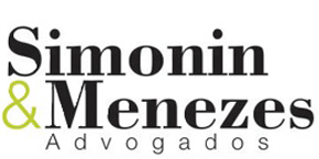 Simonin & Menezes Advogados-Direito do Trabalho, Direito do Consumidor, Direito das Sucessões, Direito de família e Direito Previdenciário